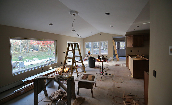 October 10 2020  (16)