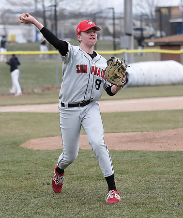 8 Drew Kavanaugh  (17)