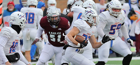 51 Zach Kehl (3)