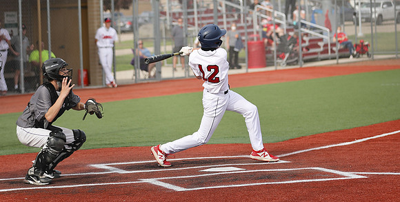 12 Sam Ostrenga  (5)