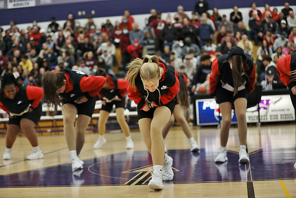 3-10-22 at Varsity Basketball Sectional Game  (64)