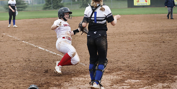 13 Sidney McLean  (16)