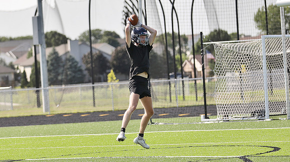 8-2-22 FIRST PRACTICE  (94)