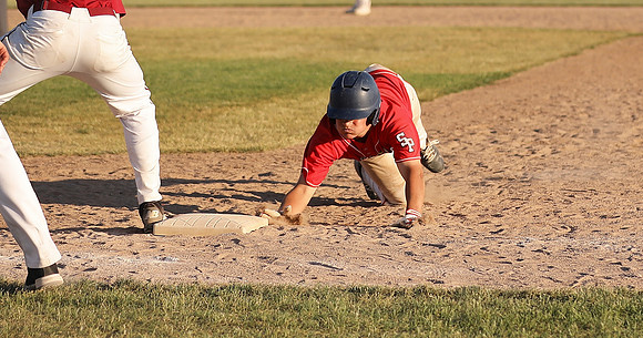 6-9-21 vs. Middleton (48)