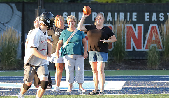 8-10-22 Impactful Woman at Practice Night  (72)