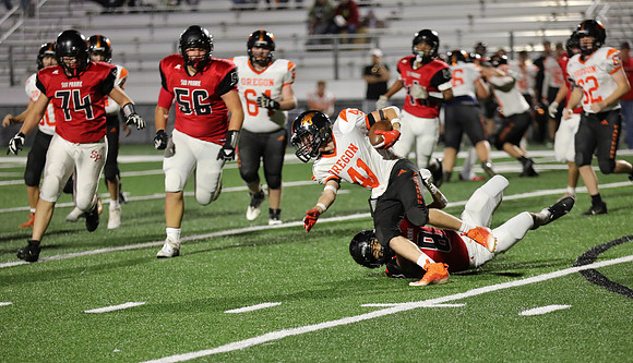 9-22-22 JV vs. Oregon  (83)