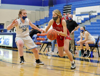 JV vs. Brookfield Central 1-27-21 (10)