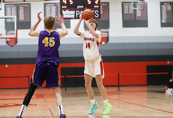 1-20-23 JV vs. Madison East  (67)
