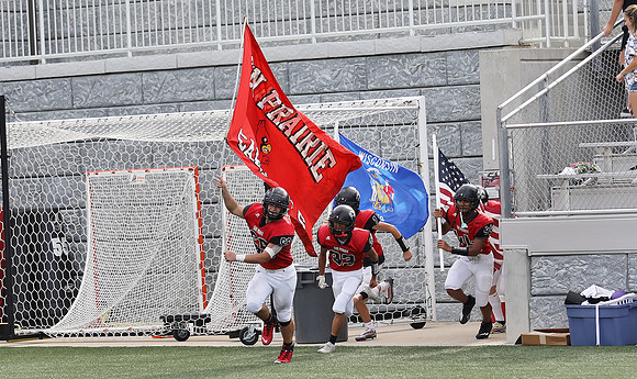 8-18-22 JV vs. Monona Grove  (6)