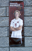 15 Harrison Buenger (23)