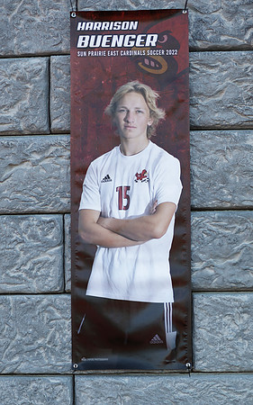 15 Harrison Buenger (23)