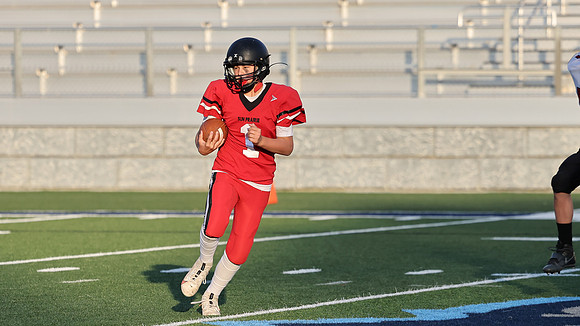 10-10-24 JV2 vs. Milton (31)