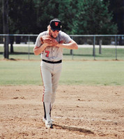 1991 (50)