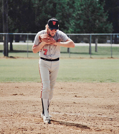 1991 (50)