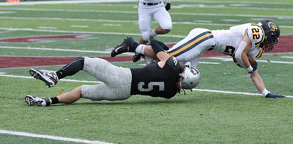 11-13-21 vs. UW Eau Claire  SENIOR DAY & ARMED FORCES DAY  (108)