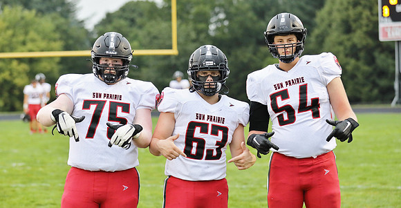 63 Jackson Johnson (1)