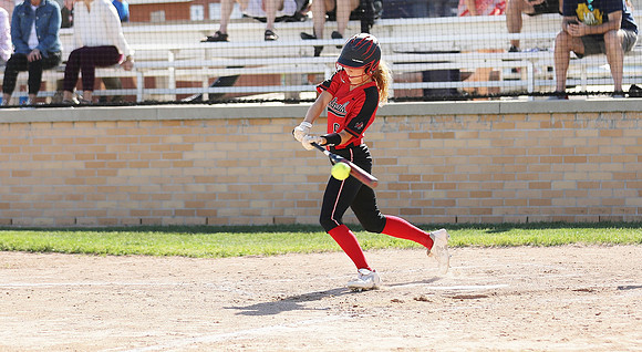 vs. Janesville Parker 5-26-21 (71)
