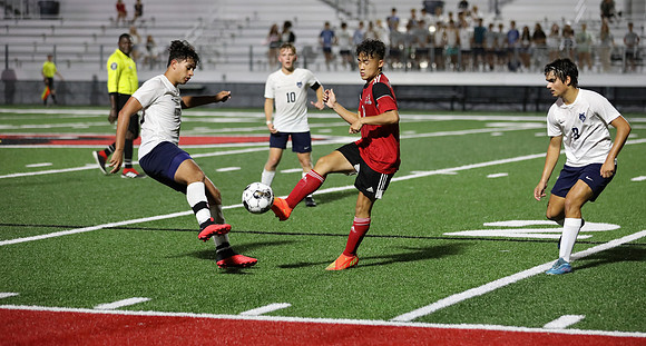18 Eli Thao (32)