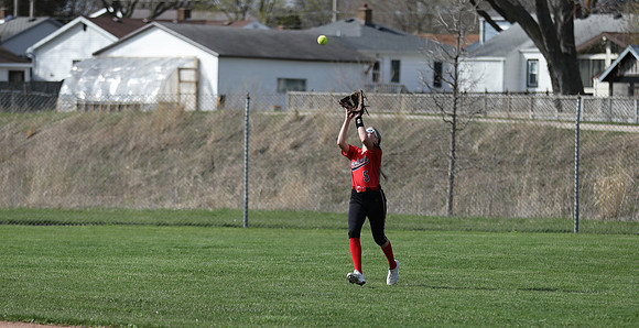 5 Ella Ordens  (3)