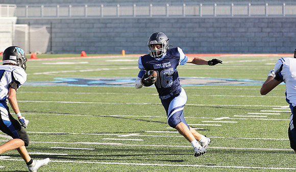 9-1-22 Freshman  JV2 vs. Watertown  (103)