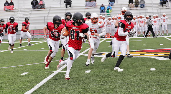 4-15-21 vs. Verona  (49)