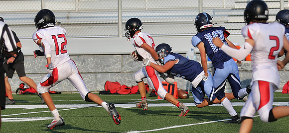 9-15-22 Freshman - JV2 vs. Sun Prairie West  (34)