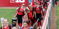 6-11-22 STATE CHAMPIONSHIP vs. Kaukauna (8)