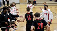 Varisty vs. La Crosse Central 2-2-21 (2)