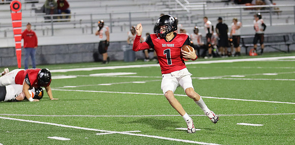 9-22-22 JV vs. Oregon  (56)