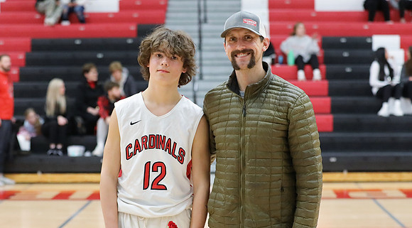 1-20-23 JV & VARSITY PARENTS Night  (14)