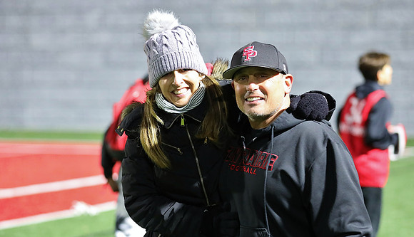 Coach Jack Marchese (7)