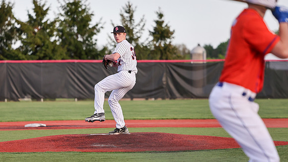 34 Alex Klun (4)