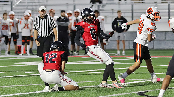 10-14-21 vs. Verona (55)