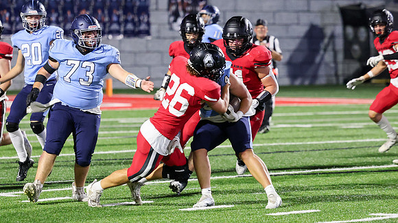 51 Kamron Sarbacker (18)