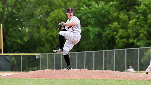 6-4-24 Sectional Final vs. Monona Grove  (115)