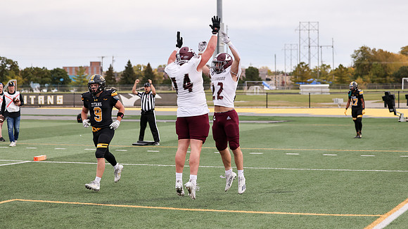 22 Braeden Ott (8)