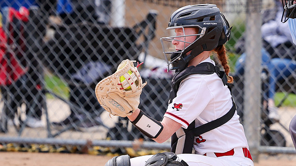 5 Brooke Kavanaugh  (28)