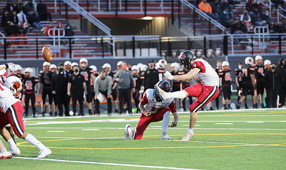 4 Owen Konopacki  (3)