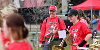 Sam Nesbit 10-2-21  (15)