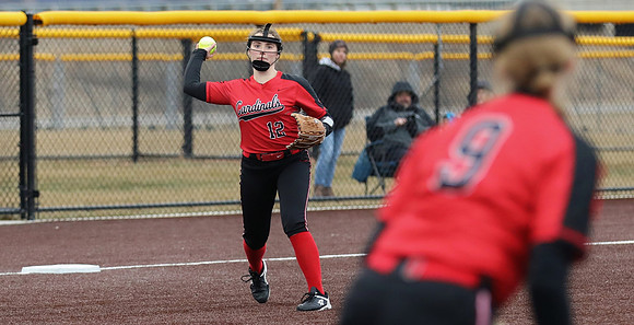 12 Tayler Baker (39)