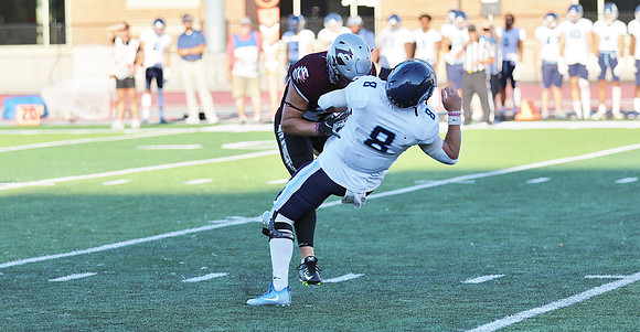 25 Aaron Schmitz  (7)