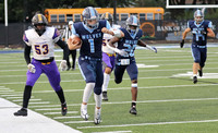 1 Brady Rhoads (18)