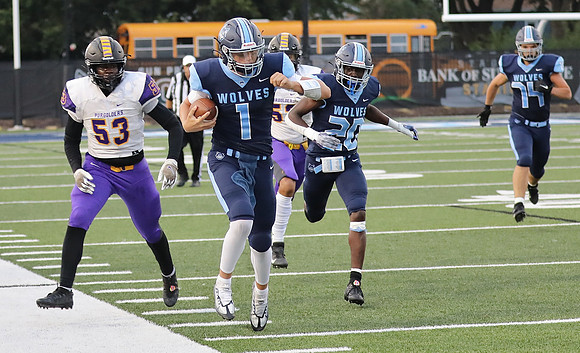 1 Brady Rhoads (18)
