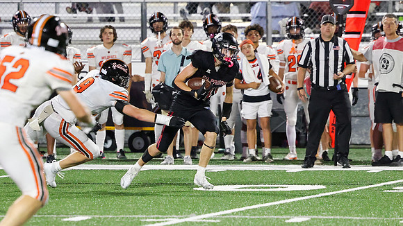 20 Trystan Fry (13)