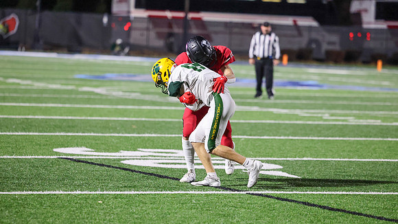 1 Brayden Johnson (11)