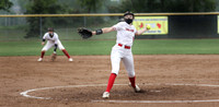 vs. Janesville Craig 5-18-21 (7)