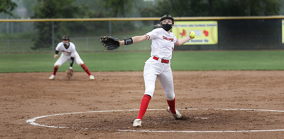 vs. Janesville Craig 5-18-21 (7)