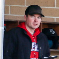GAME CHANGER Ryan Krebs (2)