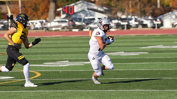 11 Brant Bohman (31)