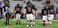 31 Spencer Callaway (4)